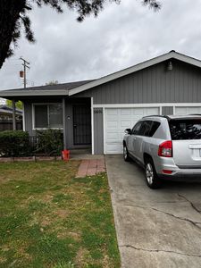 5601 Orange Ave, Sacramento, CA, 95823