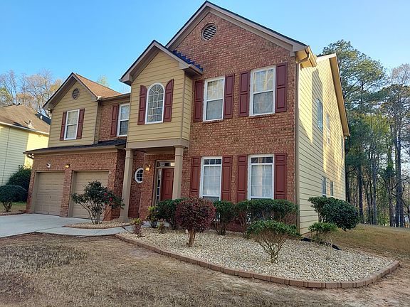 4th image of 702 Fitzgerald Pl