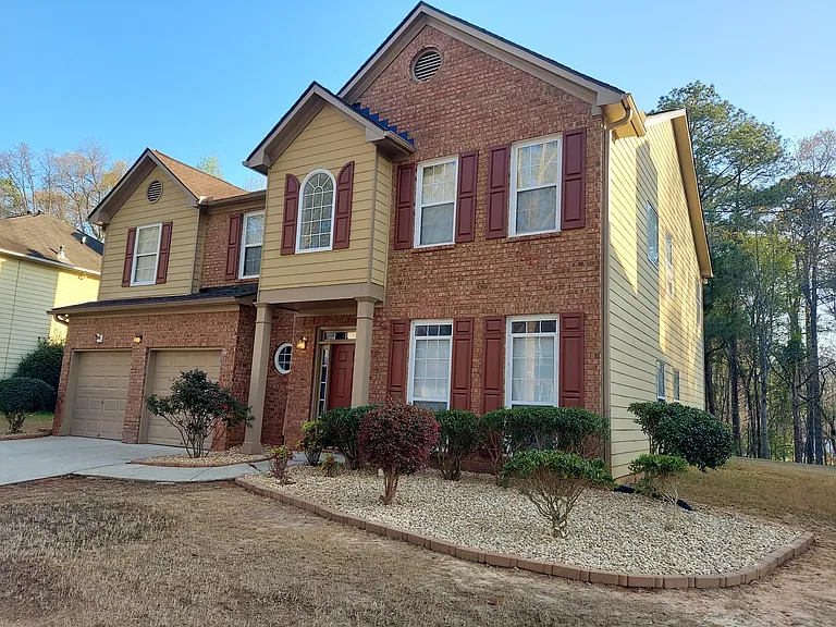 702 Fitzgerald Pl — Photo 4
