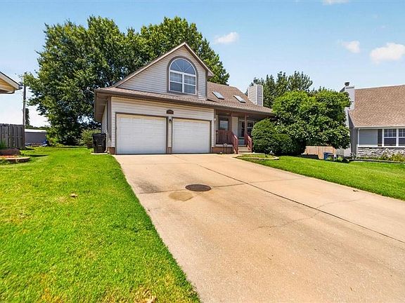 5th image of 16404 E Gudgell Ct