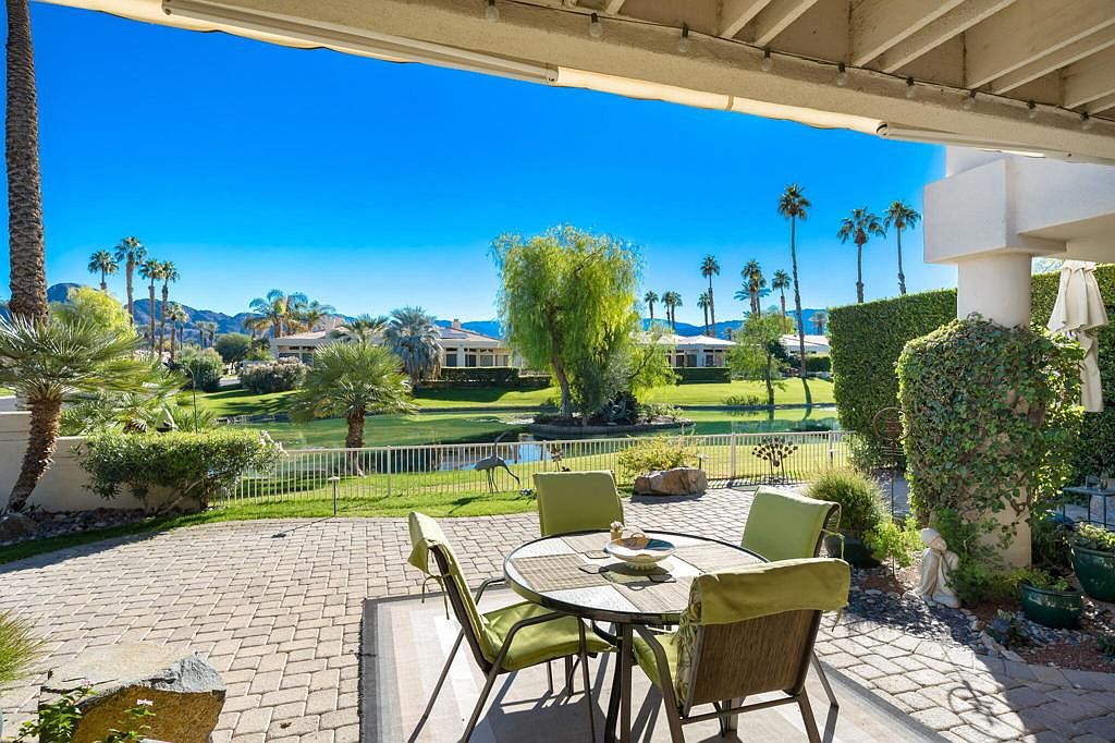 44000 Lakeside Dr, Indian Wells, CA 92210 Zillow