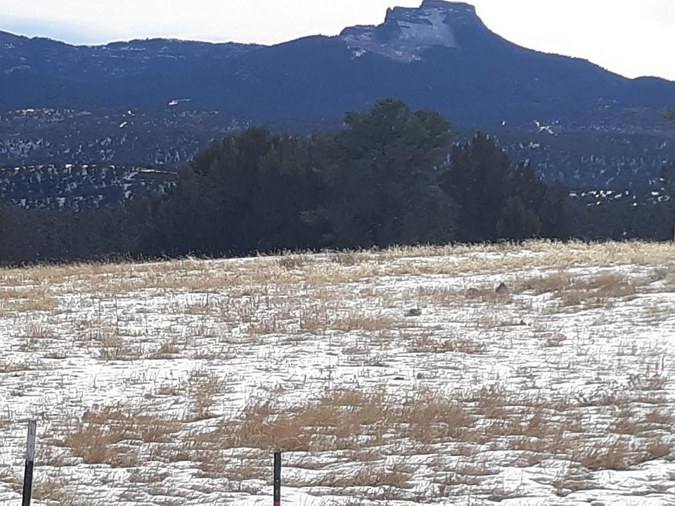 1st image of Garrett Dr