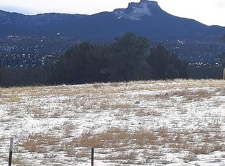 Garrett Dr, Trinidad, CO 81082