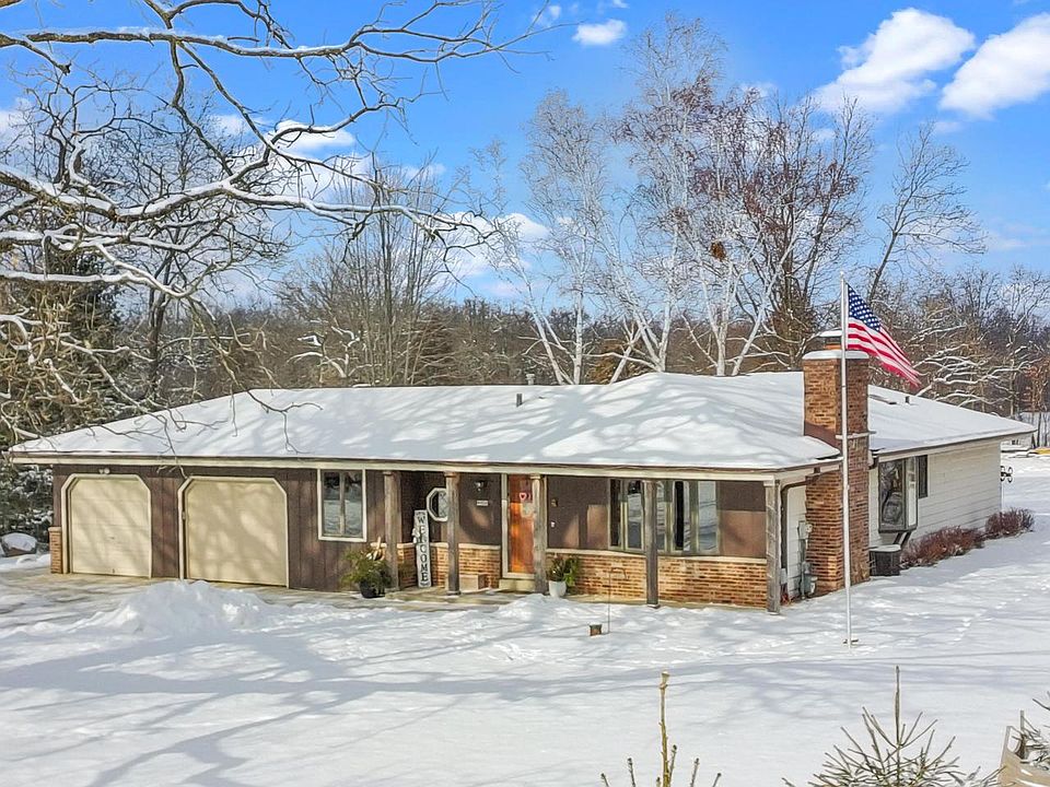 1st image of W928 Harmony LANE