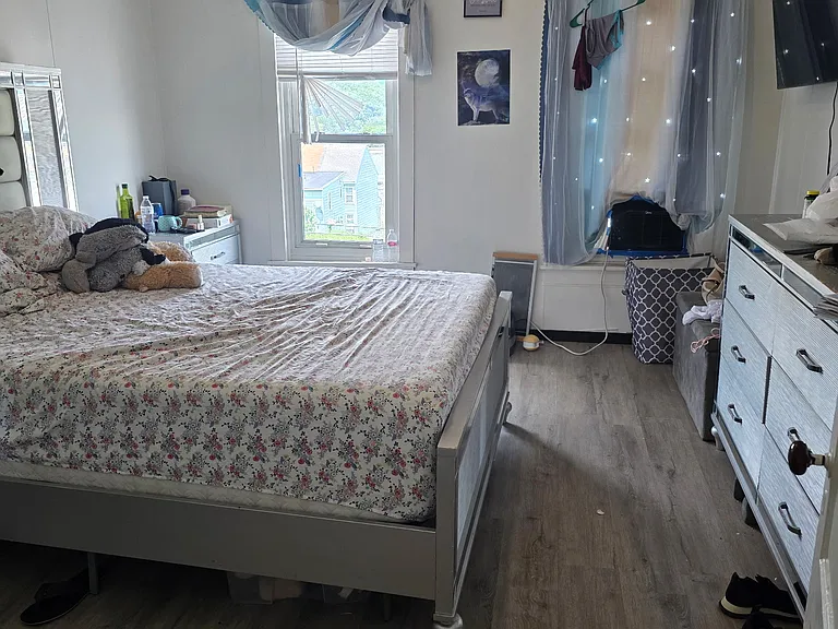 606 W Mulberry St — Photo 17