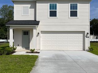 5809 Greta Ct, Jacksonville, FL 32254