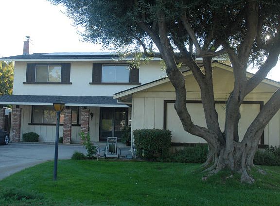 2nd image of 6124 San Buena Ct