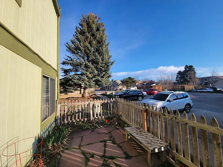 3254 Cripple Creek Trl #C — Photo 25