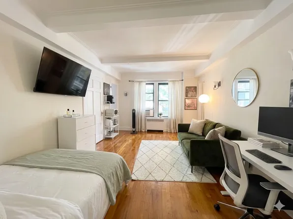 121 E 31st St APT 9F, New York, NY 10016