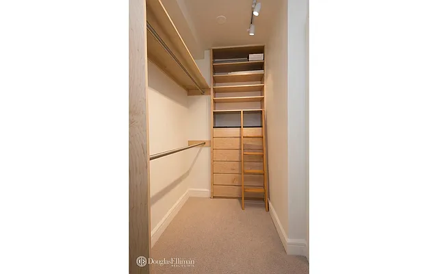 Sold by Douglas Elliman | media 20