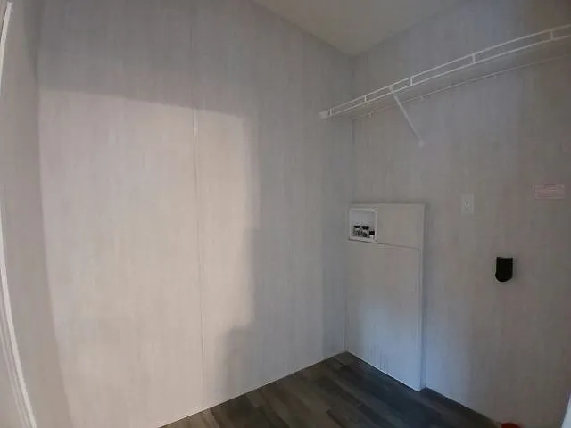 1631 Semon St #6 — Photo 13