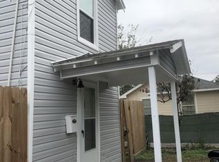 4408 Hershe St, Houston, TX 77020