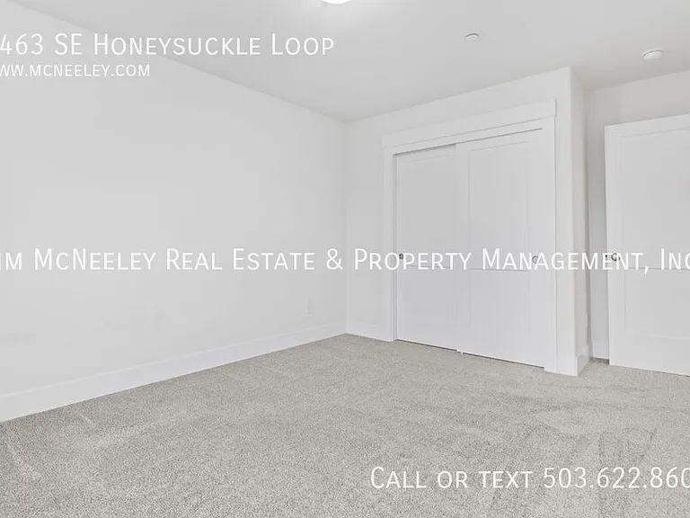 1463 SE Honeysuckle Loop — Photo 19