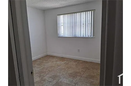 9829 Nob Hill Ln Photo 1
