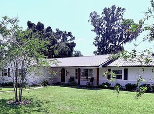 2008 SE 16th Ln, Ocala, FL 34471