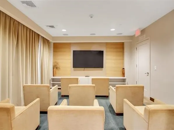 55 Eton Row image 20 of 26