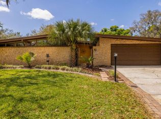 1483 Glastonberry Rd, Maitland, FL 32751