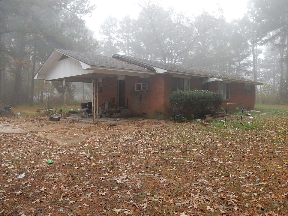 2nd image of 1959 Ridge Hill Ln #53
