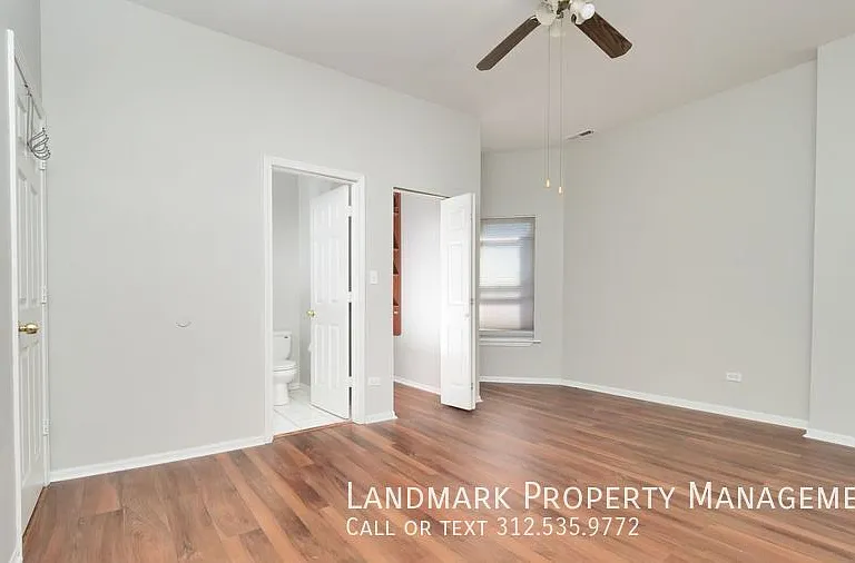 4537 S King Dr #3 — Photo 14