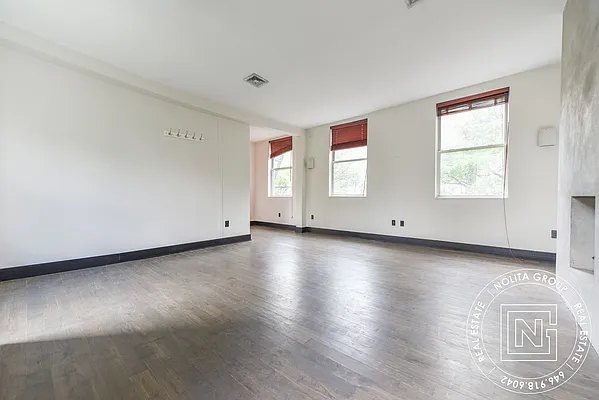 Rented by Nolita Group | media 1