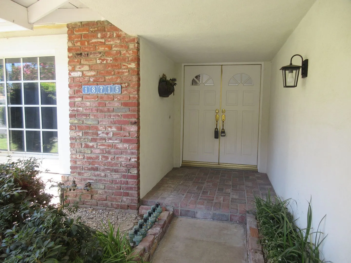 Duggan Property Management, Inc presents, Gorgeous home in Porter Ranch On Braemore Rd. — Photo 2