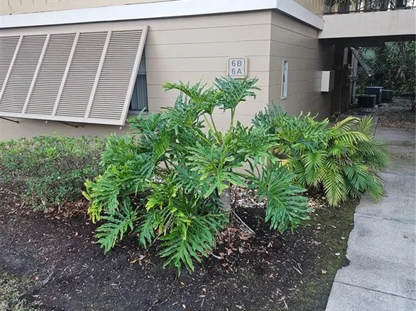 140 Orchid Woods Ct APT 6A, Deltona, FL 32725