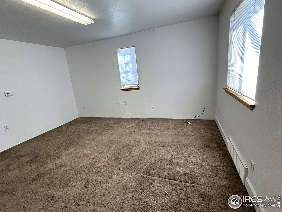 203 S Colorado Ave, Brush, CO 80723 | Zillow