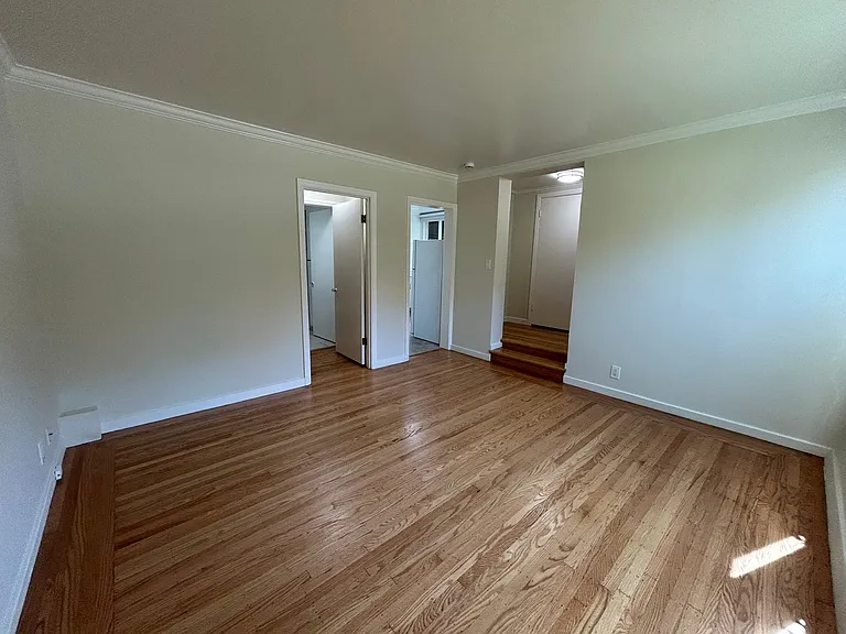 826 Anza St #7R — Photo 10