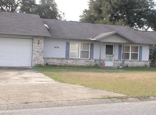 3852 SE 60th St, Ocala, FL 34480