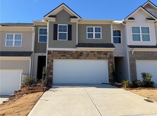 30 Rustin Rdg, Dahlonega, GA 30533