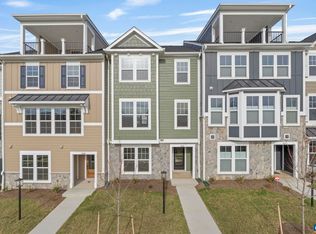3610 Hilah Ln, Charlottesville, VA 22901