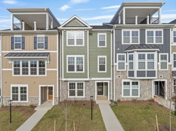 3610 Hilah Ln, Charlottesville, VA 22901