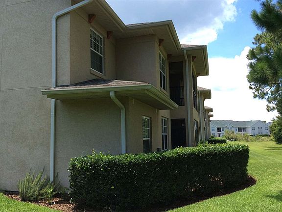 4th image of 637 Shores Blvd