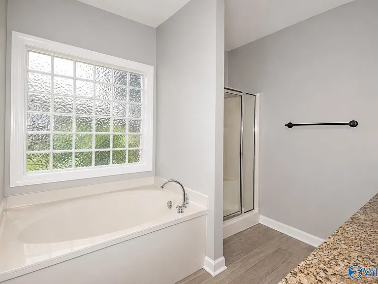103 Tudor Pl — Photo 25
