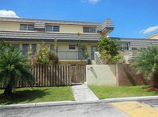 800 Kennedy St NE, Washington, DC 20011