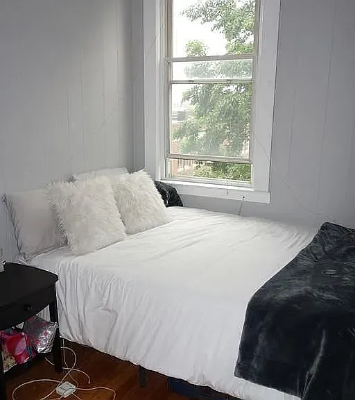 66 Russell St #3 — Photo 4