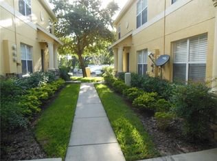 216 Draw Bridge Ln, Valrico, FL 33594