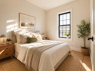 50 Starr St #2A, Brooklyn, NY 11221