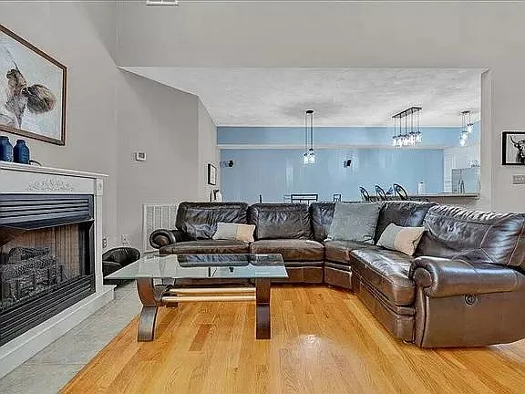 5514 Capulet Ct — Photo 7