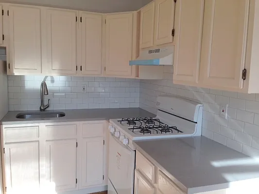 Rented by Spark Properties | media 12