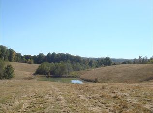 9920 Bold Springs Rd, Mc Ewen, TN 37101