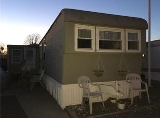 9 Lowell Ave, Pawtucket, RI 02861