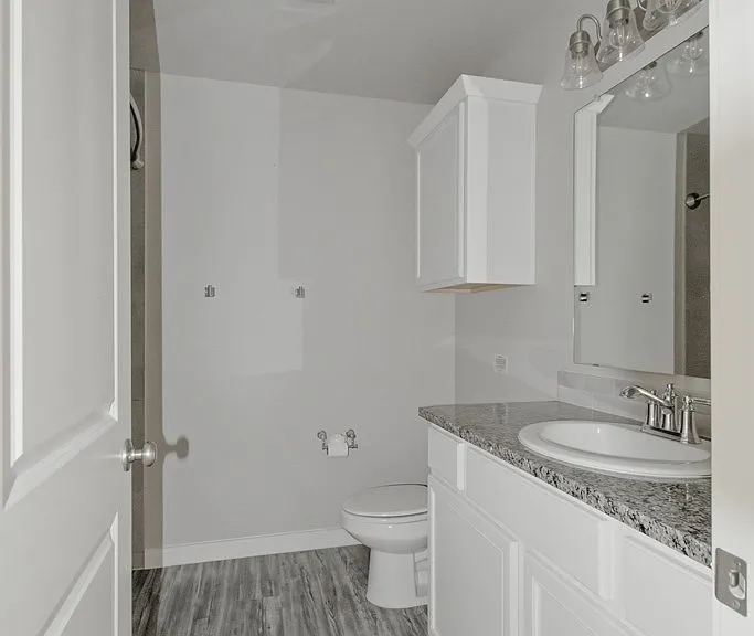 6822 Lonesome Dove Ln — Photo 22