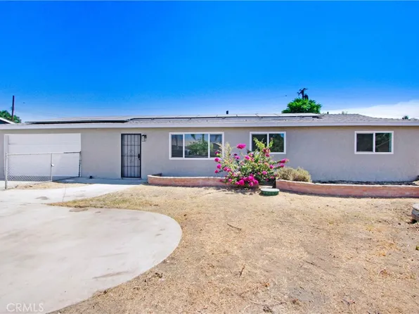 11233 S Dorset Ave, Pomona, CA 91766