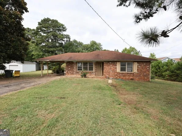 3551 Cherokee St NW, Kennesaw, GA 30144
