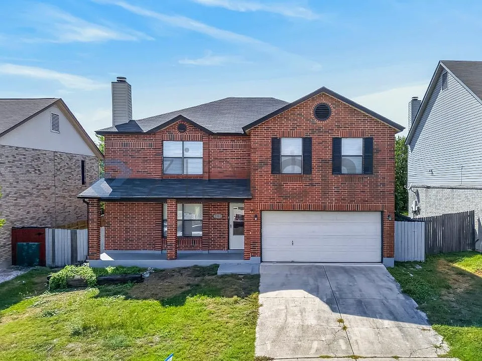 7311 Belmede Ct
