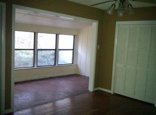 1456 Morlee Dr E, Mobile, AL 36618