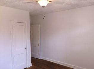 4813 3rd St NW APT 4, Washington, DC 20011