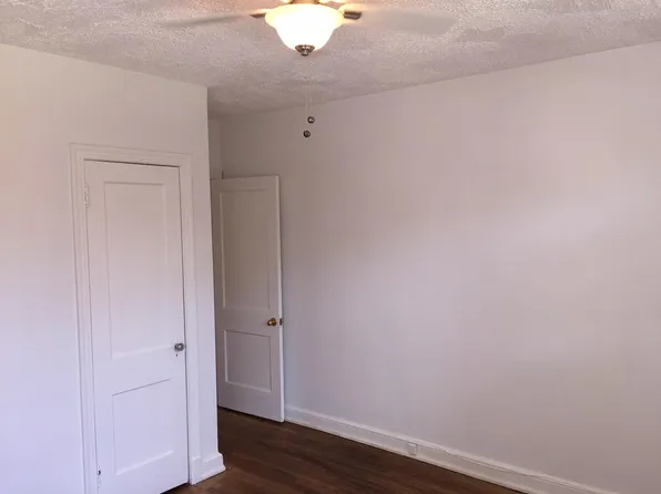 4813 3rd St NW APT 4, Washington, DC 20011