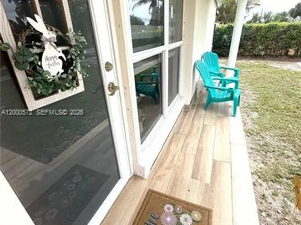 6497 W 8th Ln #6497, Hialeah, FL 33012